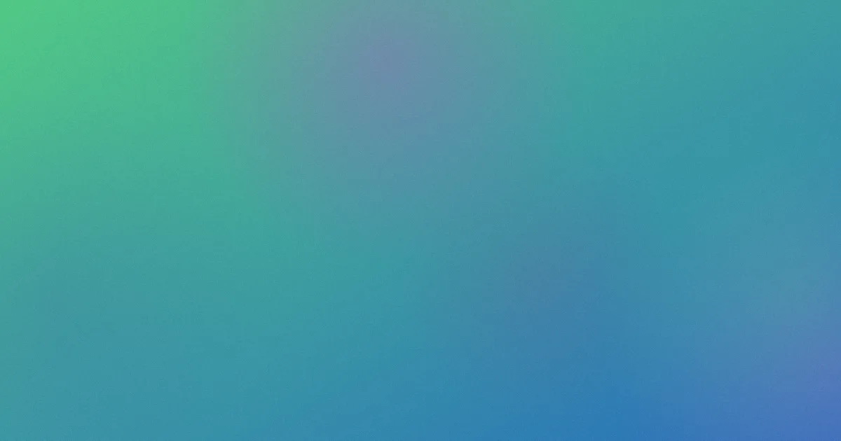 浦西什么意思怎么用？一次语境实测