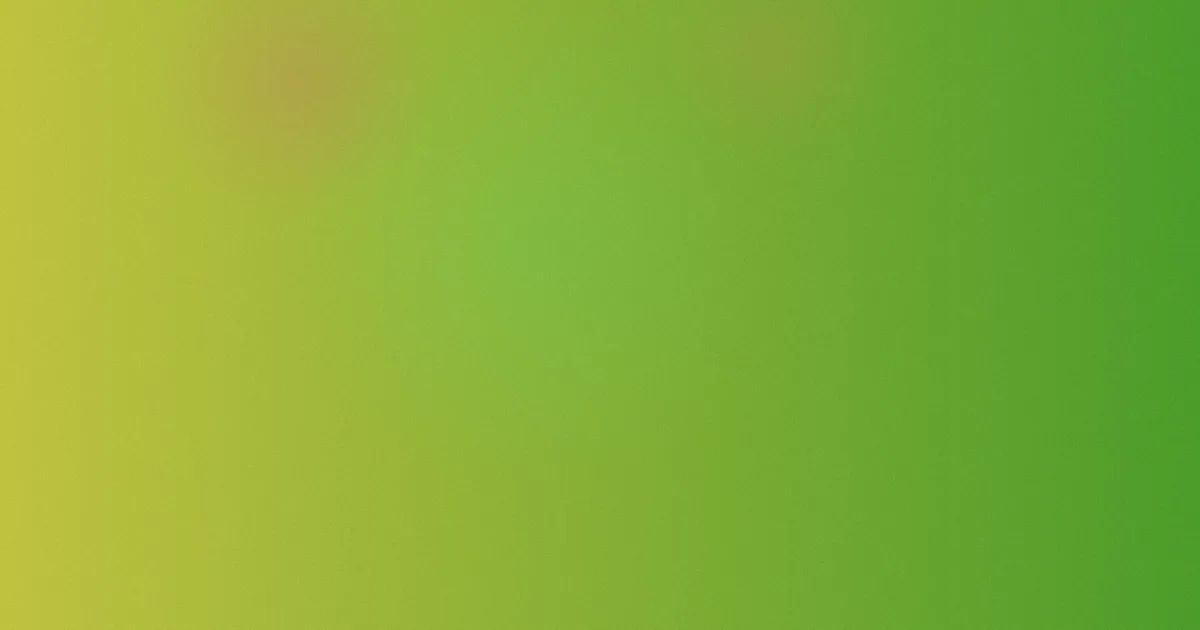 手机看片1024欧美攻略：常见问题说透
