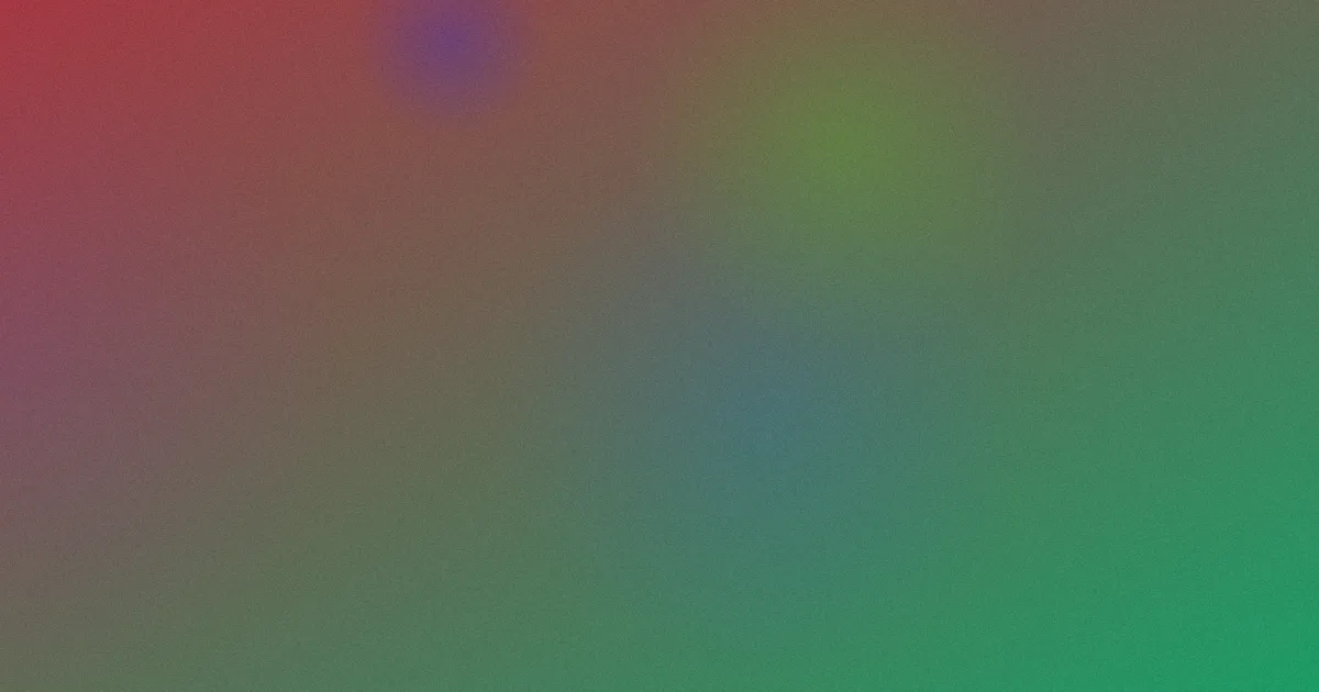 郭晶晶霍启刚怎么用：看懂公开形象